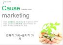 “착한 마케팅””마케팅도 착해야 한다” 기업-사회-소비자가 만드는 선순환 8페이지