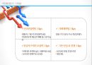 메가스터디 8페이지