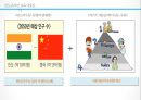 메가스터디 28페이지