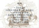 포르투갈음식문화의 이해 2페이지