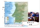 포르투갈음식문화의 이해 24페이지