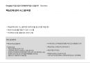 인적자원의 사람기반 접근 Google 사람을 통한 가치창출 26페이지