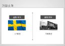 H&M의 서비스마케팅 6페이지