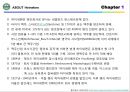 Heineken Brand Marketing - 4P STP SWOT 5페이지