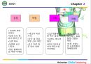 Heineken Brand Marketing - 4P STP SWOT 24페이지