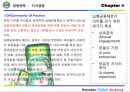 Heineken Brand Marketing - 4P STP SWOT 47페이지
