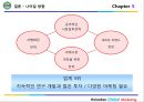 Heineken Brand Marketing - 4P STP SWOT 51페이지