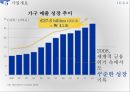 이케아 카달로그 마케팅전략 7페이지