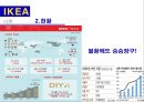 IKEA 제품.서비스 혁신경영 6페이지
