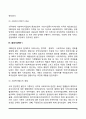 한국 사회복지실천의 역사(우리나라 사회복지실천의 발달과정-발전과정) 6페이지