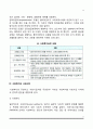 [사회복지실천] 사회복지실천의 개념과 목적 및 목표, 사회복지실천의 대상과 실천모델, 사회복지와 사회사업 9페이지