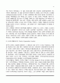 서구사회복지실천의 역사(서구 사회복지실천 발달과정-발전과정) 3페이지