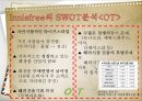 이니스프리Innisfree 8페이지
