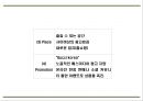 [구찌 마케팅 PPT] 구찌 GUCCI 브랜드분석및 마케팅 SWOT,STP,4P전략분석및 구찌 향후 마케팅전략 제언 18페이지