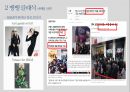 KFC 중국진출 성공사례 12페이지