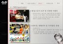 KFC 중국진출 성공사례 29페이지