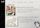 KFC 중국진출 성공사례 30페이지