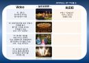 미디어 엔터테인먼트 기업으로써 New KT 브랜드 제안 33페이지