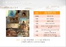 LG 생활건강 액상분유 베니언스 퍼스트밀 광고커뮤니케이션전략 29페이지
