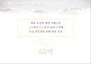 LG 생활건강 액상분유 베니언스 퍼스트밀 광고커뮤니케이션전략 40페이지