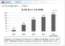 Lg전자 진공청소기 마케팅전략 14페이지