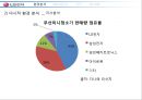 Lg전자 진공청소기 마케팅전략 21페이지