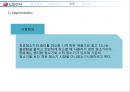 Lg전자 진공청소기 마케팅전략 28페이지