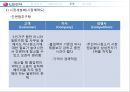 Lg전자 진공청소기 마케팅전략 33페이지