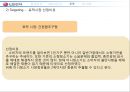 Lg전자 진공청소기 마케팅전략 35페이지