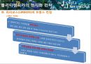 M & A 성공.실패 사례 24페이지