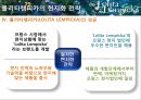 M & A 성공.실패 사례 26페이지