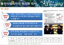 M & A 성공.실패 사례 28페이지