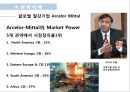 M & A 성공.실패 사례 35페이지