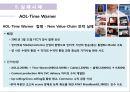 M & A 성공.실패 사례 44페이지