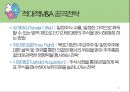 적대적M&A 사례분석 12페이지