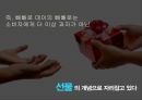 롯데 빼빼로 브랜드 리포지셔닝 전략 8페이지