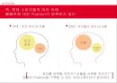 롯데 빼빼로 브랜드 리포지셔닝 전략 13페이지