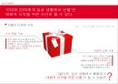 롯데 빼빼로 브랜드 리포지셔닝 전략 16페이지