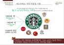 맥심 T.O.P 브랜드커뮤니션전략 5페이지