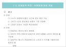 광고기획 및 제작 11페이지