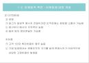 광고기획 및 제작 13페이지
