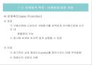 광고기획 및 제작 15페이지