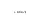 광고기획 및 제작 25페이지