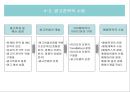 광고기획 및 제작 33페이지
