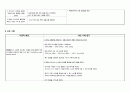 소아과 case study (연구개열) (간호사정, 진단, 계획, 목표, 지시, 근거, 수행, 평가, 예후, 관리 다 포함) 8페이지