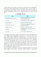 사회복지실천에서 면접의 개념과 목적 및 특성, 사회복지실천 면접의 종류, 사회복지실천면접의 구성요소 3페이지