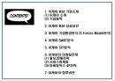 IKEA 이케아 성공비결과 이케아 마케팅전략 사례분석및 이케아 향후비전제언 PPT 2페이지