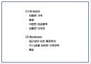IKEA 이케아 성공비결과 이케아 마케팅전략 사례분석및 이케아 향후비전제언 PPT 11페이지
