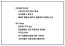 IKEA 이케아 성공비결과 이케아 마케팅전략 사례분석및 이케아 향후비전제언 PPT 12페이지