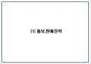 IKEA 이케아 성공비결과 이케아 마케팅전략 사례분석및 이케아 향후비전제언 PPT 18페이지